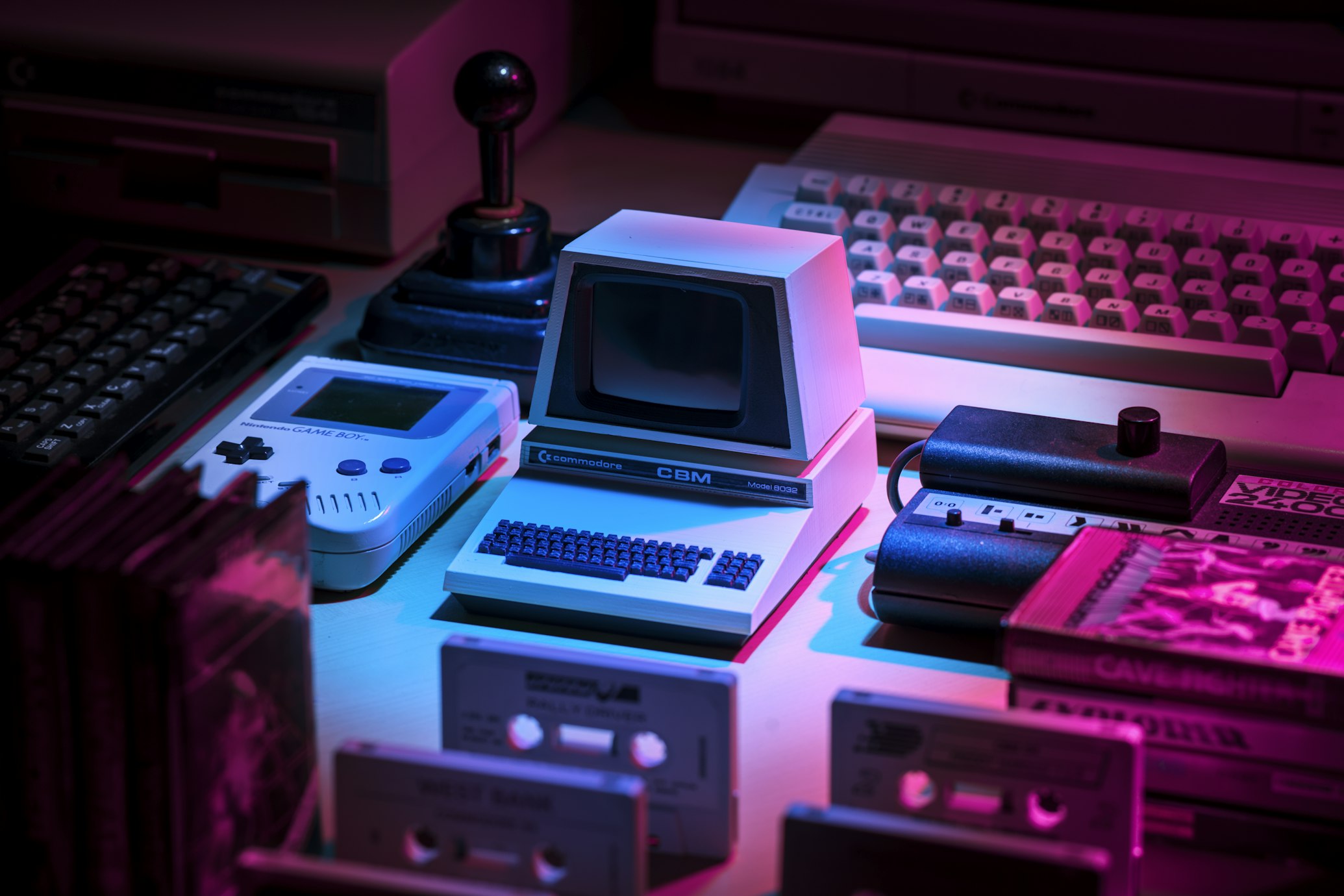CyberPH